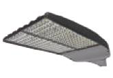 540W LED Tennis Court Light
