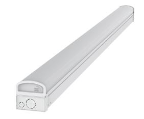 100-347VAC 32W Emergency Driver PF>0.9