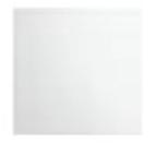 2x2 Panel 36W 5000K 125lm/W