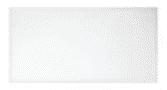2x4 Panel 35/40/50K Express Shipping Package
