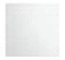 2x2 Panel 35/40/50K Express Shipping Package